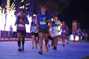 BIB: 
                            <button type="button" onclick="openModal(24627565)" class="btn btn-primary btn-sm float-right btn-popup" data-toggle="modal" data-target=".modal-high-quality">
                        <i class="fas fa-shopping-cart"></i> Add to Cart
                    </button>
                                            <button type="button" onclick="isThisMe(24627565, true)" class="btn btn-success btn-sm float-right btn-popup btn-isme hidden" data-toggle="tooltip" data-placement="bottom" title="นี่คือรูปของคุณใช่ไหม คลิกที่นี่เพื่อเอาเข้าอัลบั้ม">
                        <i class="fas fa-plus"></i> Add to album
                    </button>
                    <button type="button" onclick="isThisMe(24627565, false)" class="btn btn-warning btn-sm float-right btn-popup btn-isnotme hidden">
                        <i class="fas fa-ban"></i> Remove from album
                    </button>