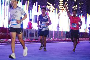 BIB: 
                            <button type="button" onclick="openModal(24623399)" class="btn btn-primary btn-sm float-right btn-popup" data-toggle="modal" data-target=".modal-high-quality">
                        <i class="fas fa-shopping-cart"></i> Add to Cart
                    </button>
                                            <button type="button" onclick="isThisMe(24623399, true)" class="btn btn-success btn-sm float-right btn-popup btn-isme hidden" data-toggle="tooltip" data-placement="bottom" title="นี่คือรูปของคุณใช่ไหม คลิกที่นี่เพื่อเอาเข้าอัลบั้ม">
                        <i class="fas fa-plus"></i> Add to album
                    </button>
                    <button type="button" onclick="isThisMe(24623399, false)" class="btn btn-warning btn-sm float-right btn-popup btn-isnotme hidden">
                        <i class="fas fa-ban"></i> Remove from album
                    </button>