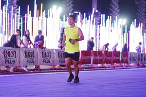 BIB: 
                            <button type="button" onclick="openModal(24618982)" class="btn btn-primary btn-sm float-right btn-popup" data-toggle="modal" data-target=".modal-high-quality">
                        <i class="fas fa-shopping-cart"></i> Add to Cart
                    </button>
                                            <button type="button" onclick="isThisMe(24618982, true)" class="btn btn-success btn-sm float-right btn-popup btn-isme hidden" data-toggle="tooltip" data-placement="bottom" title="นี่คือรูปของคุณใช่ไหม คลิกที่นี่เพื่อเอาเข้าอัลบั้ม">
                        <i class="fas fa-plus"></i> Add to album
                    </button>
                    <button type="button" onclick="isThisMe(24618982, false)" class="btn btn-warning btn-sm float-right btn-popup btn-isnotme hidden">
                        <i class="fas fa-ban"></i> Remove from album
                    </button>