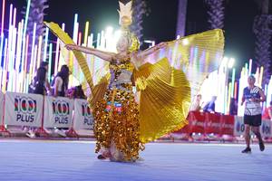 BIB: 
                            <button type="button" onclick="openModal(24627026)" class="btn btn-primary btn-sm float-right btn-popup" data-toggle="modal" data-target=".modal-high-quality">
                        <i class="fas fa-shopping-cart"></i> Add to Cart
                    </button>
                                            <button type="button" onclick="isThisMe(24627026, true)" class="btn btn-success btn-sm float-right btn-popup btn-isme hidden" data-toggle="tooltip" data-placement="bottom" title="นี่คือรูปของคุณใช่ไหม คลิกที่นี่เพื่อเอาเข้าอัลบั้ม">
                        <i class="fas fa-plus"></i> Add to album
                    </button>
                    <button type="button" onclick="isThisMe(24627026, false)" class="btn btn-warning btn-sm float-right btn-popup btn-isnotme hidden">
                        <i class="fas fa-ban"></i> Remove from album
                    </button>