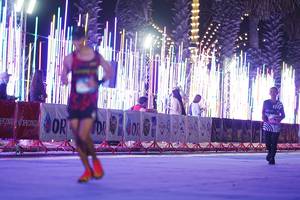 BIB: 
                            <button type="button" onclick="openModal(24625535)" class="btn btn-primary btn-sm float-right btn-popup" data-toggle="modal" data-target=".modal-high-quality">
                        <i class="fas fa-shopping-cart"></i> Add to Cart
                    </button>
                                            <button type="button" onclick="isThisMe(24625535, true)" class="btn btn-success btn-sm float-right btn-popup btn-isme hidden" data-toggle="tooltip" data-placement="bottom" title="นี่คือรูปของคุณใช่ไหม คลิกที่นี่เพื่อเอาเข้าอัลบั้ม">
                        <i class="fas fa-plus"></i> Add to album
                    </button>
                    <button type="button" onclick="isThisMe(24625535, false)" class="btn btn-warning btn-sm float-right btn-popup btn-isnotme hidden">
                        <i class="fas fa-ban"></i> Remove from album
                    </button>