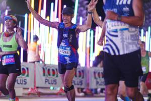 BIB: 
                            <button type="button" onclick="openModal(24628278)" class="btn btn-primary btn-sm float-right btn-popup" data-toggle="modal" data-target=".modal-high-quality">
                        <i class="fas fa-shopping-cart"></i> Add to Cart
                    </button>
                                            <button type="button" onclick="isThisMe(24628278, true)" class="btn btn-success btn-sm float-right btn-popup btn-isme hidden" data-toggle="tooltip" data-placement="bottom" title="นี่คือรูปของคุณใช่ไหม คลิกที่นี่เพื่อเอาเข้าอัลบั้ม">
                        <i class="fas fa-plus"></i> Add to album
                    </button>
                    <button type="button" onclick="isThisMe(24628278, false)" class="btn btn-warning btn-sm float-right btn-popup btn-isnotme hidden">
                        <i class="fas fa-ban"></i> Remove from album
                    </button>