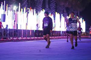 BIB: 
                            <button type="button" onclick="openModal(24620275)" class="btn btn-primary btn-sm float-right btn-popup" data-toggle="modal" data-target=".modal-high-quality">
                        <i class="fas fa-shopping-cart"></i> Add to Cart
                    </button>
                                            <button type="button" onclick="isThisMe(24620275, true)" class="btn btn-success btn-sm float-right btn-popup btn-isme hidden" data-toggle="tooltip" data-placement="bottom" title="นี่คือรูปของคุณใช่ไหม คลิกที่นี่เพื่อเอาเข้าอัลบั้ม">
                        <i class="fas fa-plus"></i> Add to album
                    </button>
                    <button type="button" onclick="isThisMe(24620275, false)" class="btn btn-warning btn-sm float-right btn-popup btn-isnotme hidden">
                        <i class="fas fa-ban"></i> Remove from album
                    </button>