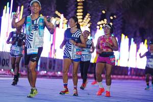 BIB: 
                            <button type="button" onclick="openModal(24627267)" class="btn btn-primary btn-sm float-right btn-popup" data-toggle="modal" data-target=".modal-high-quality">
                        <i class="fas fa-shopping-cart"></i> Add to Cart
                    </button>
                                            <button type="button" onclick="isThisMe(24627267, true)" class="btn btn-success btn-sm float-right btn-popup btn-isme hidden" data-toggle="tooltip" data-placement="bottom" title="นี่คือรูปของคุณใช่ไหม คลิกที่นี่เพื่อเอาเข้าอัลบั้ม">
                        <i class="fas fa-plus"></i> Add to album
                    </button>
                    <button type="button" onclick="isThisMe(24627267, false)" class="btn btn-warning btn-sm float-right btn-popup btn-isnotme hidden">
                        <i class="fas fa-ban"></i> Remove from album
                    </button>