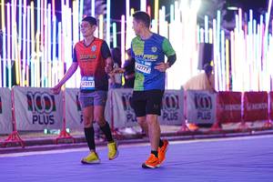 BIB: 
                            <button type="button" onclick="openModal(24628897)" class="btn btn-primary btn-sm float-right btn-popup" data-toggle="modal" data-target=".modal-high-quality">
                        <i class="fas fa-shopping-cart"></i> Add to Cart
                    </button>
                                            <button type="button" onclick="isThisMe(24628897, true)" class="btn btn-success btn-sm float-right btn-popup btn-isme hidden" data-toggle="tooltip" data-placement="bottom" title="นี่คือรูปของคุณใช่ไหม คลิกที่นี่เพื่อเอาเข้าอัลบั้ม">
                        <i class="fas fa-plus"></i> Add to album
                    </button>
                    <button type="button" onclick="isThisMe(24628897, false)" class="btn btn-warning btn-sm float-right btn-popup btn-isnotme hidden">
                        <i class="fas fa-ban"></i> Remove from album
                    </button>