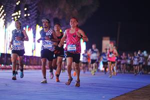 BIB: 
                            <button type="button" onclick="openModal(24624982)" class="btn btn-primary btn-sm float-right btn-popup" data-toggle="modal" data-target=".modal-high-quality">
                        <i class="fas fa-shopping-cart"></i> Add to Cart
                    </button>
                                            <button type="button" onclick="isThisMe(24624982, true)" class="btn btn-success btn-sm float-right btn-popup btn-isme hidden" data-toggle="tooltip" data-placement="bottom" title="นี่คือรูปของคุณใช่ไหม คลิกที่นี่เพื่อเอาเข้าอัลบั้ม">
                        <i class="fas fa-plus"></i> Add to album
                    </button>
                    <button type="button" onclick="isThisMe(24624982, false)" class="btn btn-warning btn-sm float-right btn-popup btn-isnotme hidden">
                        <i class="fas fa-ban"></i> Remove from album
                    </button>