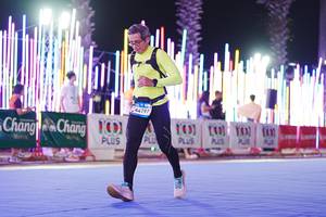 BIB: 
                            <button type="button" onclick="openModal(24628368)" class="btn btn-primary btn-sm float-right btn-popup" data-toggle="modal" data-target=".modal-high-quality">
                        <i class="fas fa-shopping-cart"></i> Add to Cart
                    </button>
                                            <button type="button" onclick="isThisMe(24628368, true)" class="btn btn-success btn-sm float-right btn-popup btn-isme hidden" data-toggle="tooltip" data-placement="bottom" title="นี่คือรูปของคุณใช่ไหม คลิกที่นี่เพื่อเอาเข้าอัลบั้ม">
                        <i class="fas fa-plus"></i> Add to album
                    </button>
                    <button type="button" onclick="isThisMe(24628368, false)" class="btn btn-warning btn-sm float-right btn-popup btn-isnotme hidden">
                        <i class="fas fa-ban"></i> Remove from album
                    </button>