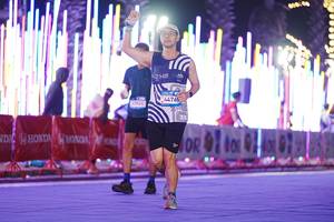 BIB: 
                            <button type="button" onclick="openModal(24626116)" class="btn btn-primary btn-sm float-right btn-popup" data-toggle="modal" data-target=".modal-high-quality">
                        <i class="fas fa-shopping-cart"></i> Add to Cart
                    </button>
                                            <button type="button" onclick="isThisMe(24626116, true)" class="btn btn-success btn-sm float-right btn-popup btn-isme hidden" data-toggle="tooltip" data-placement="bottom" title="นี่คือรูปของคุณใช่ไหม คลิกที่นี่เพื่อเอาเข้าอัลบั้ม">
                        <i class="fas fa-plus"></i> Add to album
                    </button>
                    <button type="button" onclick="isThisMe(24626116, false)" class="btn btn-warning btn-sm float-right btn-popup btn-isnotme hidden">
                        <i class="fas fa-ban"></i> Remove from album
                    </button>