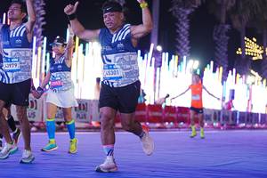 BIB: 
                            <button type="button" onclick="openModal(24628039)" class="btn btn-primary btn-sm float-right btn-popup" data-toggle="modal" data-target=".modal-high-quality">
                        <i class="fas fa-shopping-cart"></i> Add to Cart
                    </button>
                                            <button type="button" onclick="isThisMe(24628039, true)" class="btn btn-success btn-sm float-right btn-popup btn-isme hidden" data-toggle="tooltip" data-placement="bottom" title="นี่คือรูปของคุณใช่ไหม คลิกที่นี่เพื่อเอาเข้าอัลบั้ม">
                        <i class="fas fa-plus"></i> Add to album
                    </button>
                    <button type="button" onclick="isThisMe(24628039, false)" class="btn btn-warning btn-sm float-right btn-popup btn-isnotme hidden">
                        <i class="fas fa-ban"></i> Remove from album
                    </button>