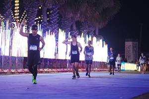 BIB: 
                            <button type="button" onclick="openModal(24628063)" class="btn btn-primary btn-sm float-right btn-popup" data-toggle="modal" data-target=".modal-high-quality">
                        <i class="fas fa-shopping-cart"></i> Add to Cart
                    </button>
                                            <button type="button" onclick="isThisMe(24628063, true)" class="btn btn-success btn-sm float-right btn-popup btn-isme hidden" data-toggle="tooltip" data-placement="bottom" title="นี่คือรูปของคุณใช่ไหม คลิกที่นี่เพื่อเอาเข้าอัลบั้ม">
                        <i class="fas fa-plus"></i> Add to album
                    </button>
                    <button type="button" onclick="isThisMe(24628063, false)" class="btn btn-warning btn-sm float-right btn-popup btn-isnotme hidden">
                        <i class="fas fa-ban"></i> Remove from album
                    </button>