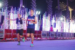 BIB: 
                            <button type="button" onclick="openModal(24621503)" class="btn btn-primary btn-sm float-right btn-popup" data-toggle="modal" data-target=".modal-high-quality">
                        <i class="fas fa-shopping-cart"></i> Add to Cart
                    </button>
                                            <button type="button" onclick="isThisMe(24621503, true)" class="btn btn-success btn-sm float-right btn-popup btn-isme hidden" data-toggle="tooltip" data-placement="bottom" title="นี่คือรูปของคุณใช่ไหม คลิกที่นี่เพื่อเอาเข้าอัลบั้ม">
                        <i class="fas fa-plus"></i> Add to album
                    </button>
                    <button type="button" onclick="isThisMe(24621503, false)" class="btn btn-warning btn-sm float-right btn-popup btn-isnotme hidden">
                        <i class="fas fa-ban"></i> Remove from album
                    </button>