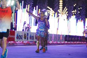 BIB: 
                            <button type="button" onclick="openModal(24628418)" class="btn btn-primary btn-sm float-right btn-popup" data-toggle="modal" data-target=".modal-high-quality">
                        <i class="fas fa-shopping-cart"></i> Add to Cart
                    </button>
                                            <button type="button" onclick="isThisMe(24628418, true)" class="btn btn-success btn-sm float-right btn-popup btn-isme hidden" data-toggle="tooltip" data-placement="bottom" title="นี่คือรูปของคุณใช่ไหม คลิกที่นี่เพื่อเอาเข้าอัลบั้ม">
                        <i class="fas fa-plus"></i> Add to album
                    </button>
                    <button type="button" onclick="isThisMe(24628418, false)" class="btn btn-warning btn-sm float-right btn-popup btn-isnotme hidden">
                        <i class="fas fa-ban"></i> Remove from album
                    </button>