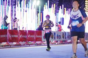 BIB: 
                            <button type="button" onclick="openModal(24627995)" class="btn btn-primary btn-sm float-right btn-popup" data-toggle="modal" data-target=".modal-high-quality">
                        <i class="fas fa-shopping-cart"></i> Add to Cart
                    </button>
                                            <button type="button" onclick="isThisMe(24627995, true)" class="btn btn-success btn-sm float-right btn-popup btn-isme hidden" data-toggle="tooltip" data-placement="bottom" title="นี่คือรูปของคุณใช่ไหม คลิกที่นี่เพื่อเอาเข้าอัลบั้ม">
                        <i class="fas fa-plus"></i> Add to album
                    </button>
                    <button type="button" onclick="isThisMe(24627995, false)" class="btn btn-warning btn-sm float-right btn-popup btn-isnotme hidden">
                        <i class="fas fa-ban"></i> Remove from album
                    </button>