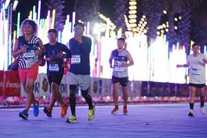 BIB: 
                            <button type="button" onclick="openModal(24628054)" class="btn btn-primary btn-sm float-right btn-popup" data-toggle="modal" data-target=".modal-high-quality">
                        <i class="fas fa-shopping-cart"></i> Add to Cart
                    </button>
                                            <button type="button" onclick="isThisMe(24628054, true)" class="btn btn-success btn-sm float-right btn-popup btn-isme hidden" data-toggle="tooltip" data-placement="bottom" title="นี่คือรูปของคุณใช่ไหม คลิกที่นี่เพื่อเอาเข้าอัลบั้ม">
                        <i class="fas fa-plus"></i> Add to album
                    </button>
                    <button type="button" onclick="isThisMe(24628054, false)" class="btn btn-warning btn-sm float-right btn-popup btn-isnotme hidden">
                        <i class="fas fa-ban"></i> Remove from album
                    </button>