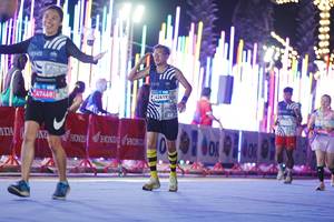 BIB: 
                            <button type="button" onclick="openModal(24626740)" class="btn btn-primary btn-sm float-right btn-popup" data-toggle="modal" data-target=".modal-high-quality">
                        <i class="fas fa-shopping-cart"></i> Add to Cart
                    </button>
                                            <button type="button" onclick="isThisMe(24626740, true)" class="btn btn-success btn-sm float-right btn-popup btn-isme hidden" data-toggle="tooltip" data-placement="bottom" title="นี่คือรูปของคุณใช่ไหม คลิกที่นี่เพื่อเอาเข้าอัลบั้ม">
                        <i class="fas fa-plus"></i> Add to album
                    </button>
                    <button type="button" onclick="isThisMe(24626740, false)" class="btn btn-warning btn-sm float-right btn-popup btn-isnotme hidden">
                        <i class="fas fa-ban"></i> Remove from album
                    </button>