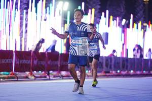 BIB: 
                            <button type="button" onclick="openModal(24625395)" class="btn btn-primary btn-sm float-right btn-popup" data-toggle="modal" data-target=".modal-high-quality">
                        <i class="fas fa-shopping-cart"></i> Add to Cart
                    </button>
                                            <button type="button" onclick="isThisMe(24625395, true)" class="btn btn-success btn-sm float-right btn-popup btn-isme hidden" data-toggle="tooltip" data-placement="bottom" title="นี่คือรูปของคุณใช่ไหม คลิกที่นี่เพื่อเอาเข้าอัลบั้ม">
                        <i class="fas fa-plus"></i> Add to album
                    </button>
                    <button type="button" onclick="isThisMe(24625395, false)" class="btn btn-warning btn-sm float-right btn-popup btn-isnotme hidden">
                        <i class="fas fa-ban"></i> Remove from album
                    </button>