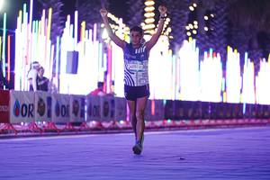 BIB: 
                            <button type="button" onclick="openModal(24628434)" class="btn btn-primary btn-sm float-right btn-popup" data-toggle="modal" data-target=".modal-high-quality">
                        <i class="fas fa-shopping-cart"></i> Add to Cart
                    </button>
                                            <button type="button" onclick="isThisMe(24628434, true)" class="btn btn-success btn-sm float-right btn-popup btn-isme hidden" data-toggle="tooltip" data-placement="bottom" title="นี่คือรูปของคุณใช่ไหม คลิกที่นี่เพื่อเอาเข้าอัลบั้ม">
                        <i class="fas fa-plus"></i> Add to album
                    </button>
                    <button type="button" onclick="isThisMe(24628434, false)" class="btn btn-warning btn-sm float-right btn-popup btn-isnotme hidden">
                        <i class="fas fa-ban"></i> Remove from album
                    </button>