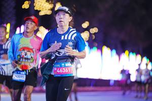 BIB: 
                            <button type="button" onclick="openModal(24627811)" class="btn btn-primary btn-sm float-right btn-popup" data-toggle="modal" data-target=".modal-high-quality">
                        <i class="fas fa-shopping-cart"></i> Add to Cart
                    </button>
                                            <button type="button" onclick="isThisMe(24627811, true)" class="btn btn-success btn-sm float-right btn-popup btn-isme hidden" data-toggle="tooltip" data-placement="bottom" title="นี่คือรูปของคุณใช่ไหม คลิกที่นี่เพื่อเอาเข้าอัลบั้ม">
                        <i class="fas fa-plus"></i> Add to album
                    </button>
                    <button type="button" onclick="isThisMe(24627811, false)" class="btn btn-warning btn-sm float-right btn-popup btn-isnotme hidden">
                        <i class="fas fa-ban"></i> Remove from album
                    </button>