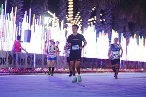 BIB: 
                            <button type="button" onclick="openModal(24627178)" class="btn btn-primary btn-sm float-right btn-popup" data-toggle="modal" data-target=".modal-high-quality">
                        <i class="fas fa-shopping-cart"></i> Add to Cart
                    </button>
                                            <button type="button" onclick="isThisMe(24627178, true)" class="btn btn-success btn-sm float-right btn-popup btn-isme hidden" data-toggle="tooltip" data-placement="bottom" title="นี่คือรูปของคุณใช่ไหม คลิกที่นี่เพื่อเอาเข้าอัลบั้ม">
                        <i class="fas fa-plus"></i> Add to album
                    </button>
                    <button type="button" onclick="isThisMe(24627178, false)" class="btn btn-warning btn-sm float-right btn-popup btn-isnotme hidden">
                        <i class="fas fa-ban"></i> Remove from album
                    </button>