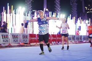 BIB: 
                            <button type="button" onclick="openModal(24627326)" class="btn btn-primary btn-sm float-right btn-popup" data-toggle="modal" data-target=".modal-high-quality">
                        <i class="fas fa-shopping-cart"></i> Add to Cart
                    </button>
                                            <button type="button" onclick="isThisMe(24627326, true)" class="btn btn-success btn-sm float-right btn-popup btn-isme hidden" data-toggle="tooltip" data-placement="bottom" title="นี่คือรูปของคุณใช่ไหม คลิกที่นี่เพื่อเอาเข้าอัลบั้ม">
                        <i class="fas fa-plus"></i> Add to album
                    </button>
                    <button type="button" onclick="isThisMe(24627326, false)" class="btn btn-warning btn-sm float-right btn-popup btn-isnotme hidden">
                        <i class="fas fa-ban"></i> Remove from album
                    </button>