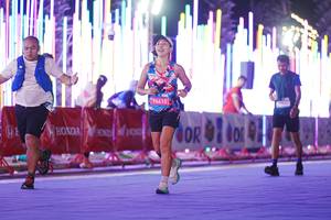 BIB: 
                            <button type="button" onclick="openModal(24626104)" class="btn btn-primary btn-sm float-right btn-popup" data-toggle="modal" data-target=".modal-high-quality">
                        <i class="fas fa-shopping-cart"></i> Add to Cart
                    </button>
                                            <button type="button" onclick="isThisMe(24626104, true)" class="btn btn-success btn-sm float-right btn-popup btn-isme hidden" data-toggle="tooltip" data-placement="bottom" title="นี่คือรูปของคุณใช่ไหม คลิกที่นี่เพื่อเอาเข้าอัลบั้ม">
                        <i class="fas fa-plus"></i> Add to album
                    </button>
                    <button type="button" onclick="isThisMe(24626104, false)" class="btn btn-warning btn-sm float-right btn-popup btn-isnotme hidden">
                        <i class="fas fa-ban"></i> Remove from album
                    </button>