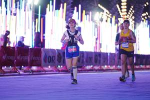 BIB: 
                            <button type="button" onclick="openModal(24626006)" class="btn btn-primary btn-sm float-right btn-popup" data-toggle="modal" data-target=".modal-high-quality">
                        <i class="fas fa-shopping-cart"></i> Add to Cart
                    </button>
                                            <button type="button" onclick="isThisMe(24626006, true)" class="btn btn-success btn-sm float-right btn-popup btn-isme hidden" data-toggle="tooltip" data-placement="bottom" title="นี่คือรูปของคุณใช่ไหม คลิกที่นี่เพื่อเอาเข้าอัลบั้ม">
                        <i class="fas fa-plus"></i> Add to album
                    </button>
                    <button type="button" onclick="isThisMe(24626006, false)" class="btn btn-warning btn-sm float-right btn-popup btn-isnotme hidden">
                        <i class="fas fa-ban"></i> Remove from album
                    </button>