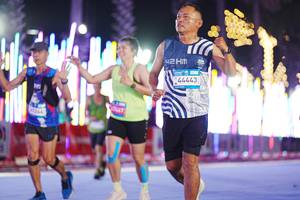 BIB: 
                            <button type="button" onclick="openModal(24628271)" class="btn btn-primary btn-sm float-right btn-popup" data-toggle="modal" data-target=".modal-high-quality">
                        <i class="fas fa-shopping-cart"></i> Add to Cart
                    </button>
                                            <button type="button" onclick="isThisMe(24628271, true)" class="btn btn-success btn-sm float-right btn-popup btn-isme hidden" data-toggle="tooltip" data-placement="bottom" title="นี่คือรูปของคุณใช่ไหม คลิกที่นี่เพื่อเอาเข้าอัลบั้ม">
                        <i class="fas fa-plus"></i> Add to album
                    </button>
                    <button type="button" onclick="isThisMe(24628271, false)" class="btn btn-warning btn-sm float-right btn-popup btn-isnotme hidden">
                        <i class="fas fa-ban"></i> Remove from album
                    </button>