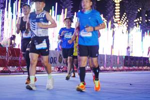 BIB: 
                            <button type="button" onclick="openModal(24620974)" class="btn btn-primary btn-sm float-right btn-popup" data-toggle="modal" data-target=".modal-high-quality">
                        <i class="fas fa-shopping-cart"></i> Add to Cart
                    </button>
                                            <button type="button" onclick="isThisMe(24620974, true)" class="btn btn-success btn-sm float-right btn-popup btn-isme hidden" data-toggle="tooltip" data-placement="bottom" title="นี่คือรูปของคุณใช่ไหม คลิกที่นี่เพื่อเอาเข้าอัลบั้ม">
                        <i class="fas fa-plus"></i> Add to album
                    </button>
                    <button type="button" onclick="isThisMe(24620974, false)" class="btn btn-warning btn-sm float-right btn-popup btn-isnotme hidden">
                        <i class="fas fa-ban"></i> Remove from album
                    </button>