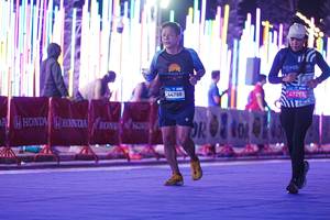 BIB: 
                            <button type="button" onclick="openModal(24619216)" class="btn btn-primary btn-sm float-right btn-popup" data-toggle="modal" data-target=".modal-high-quality">
                        <i class="fas fa-shopping-cart"></i> Add to Cart
                    </button>
                                            <button type="button" onclick="isThisMe(24619216, true)" class="btn btn-success btn-sm float-right btn-popup btn-isme hidden" data-toggle="tooltip" data-placement="bottom" title="นี่คือรูปของคุณใช่ไหม คลิกที่นี่เพื่อเอาเข้าอัลบั้ม">
                        <i class="fas fa-plus"></i> Add to album
                    </button>
                    <button type="button" onclick="isThisMe(24619216, false)" class="btn btn-warning btn-sm float-right btn-popup btn-isnotme hidden">
                        <i class="fas fa-ban"></i> Remove from album
                    </button>