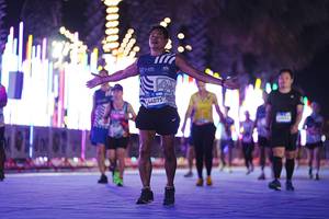 BIB: 
                            <button type="button" onclick="openModal(24629020)" class="btn btn-primary btn-sm float-right btn-popup" data-toggle="modal" data-target=".modal-high-quality">
                        <i class="fas fa-shopping-cart"></i> Add to Cart
                    </button>
                                            <button type="button" onclick="isThisMe(24629020, true)" class="btn btn-success btn-sm float-right btn-popup btn-isme hidden" data-toggle="tooltip" data-placement="bottom" title="นี่คือรูปของคุณใช่ไหม คลิกที่นี่เพื่อเอาเข้าอัลบั้ม">
                        <i class="fas fa-plus"></i> Add to album
                    </button>
                    <button type="button" onclick="isThisMe(24629020, false)" class="btn btn-warning btn-sm float-right btn-popup btn-isnotme hidden">
                        <i class="fas fa-ban"></i> Remove from album
                    </button>