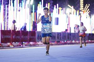 BIB: 
                            <button type="button" onclick="openModal(24625366)" class="btn btn-primary btn-sm float-right btn-popup" data-toggle="modal" data-target=".modal-high-quality">
                        <i class="fas fa-shopping-cart"></i> Add to Cart
                    </button>
                                            <button type="button" onclick="isThisMe(24625366, true)" class="btn btn-success btn-sm float-right btn-popup btn-isme hidden" data-toggle="tooltip" data-placement="bottom" title="นี่คือรูปของคุณใช่ไหม คลิกที่นี่เพื่อเอาเข้าอัลบั้ม">
                        <i class="fas fa-plus"></i> Add to album
                    </button>
                    <button type="button" onclick="isThisMe(24625366, false)" class="btn btn-warning btn-sm float-right btn-popup btn-isnotme hidden">
                        <i class="fas fa-ban"></i> Remove from album
                    </button>