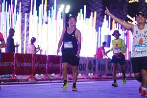 BIB: 
                            <button type="button" onclick="openModal(24621320)" class="btn btn-primary btn-sm float-right btn-popup" data-toggle="modal" data-target=".modal-high-quality">
                        <i class="fas fa-shopping-cart"></i> Add to Cart
                    </button>
                                            <button type="button" onclick="isThisMe(24621320, true)" class="btn btn-success btn-sm float-right btn-popup btn-isme hidden" data-toggle="tooltip" data-placement="bottom" title="นี่คือรูปของคุณใช่ไหม คลิกที่นี่เพื่อเอาเข้าอัลบั้ม">
                        <i class="fas fa-plus"></i> Add to album
                    </button>
                    <button type="button" onclick="isThisMe(24621320, false)" class="btn btn-warning btn-sm float-right btn-popup btn-isnotme hidden">
                        <i class="fas fa-ban"></i> Remove from album
                    </button>