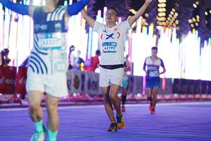 BIB: 
                            <button type="button" onclick="openModal(24627847)" class="btn btn-primary btn-sm float-right btn-popup" data-toggle="modal" data-target=".modal-high-quality">
                        <i class="fas fa-shopping-cart"></i> Add to Cart
                    </button>
                                            <button type="button" onclick="isThisMe(24627847, true)" class="btn btn-success btn-sm float-right btn-popup btn-isme hidden" data-toggle="tooltip" data-placement="bottom" title="นี่คือรูปของคุณใช่ไหม คลิกที่นี่เพื่อเอาเข้าอัลบั้ม">
                        <i class="fas fa-plus"></i> Add to album
                    </button>
                    <button type="button" onclick="isThisMe(24627847, false)" class="btn btn-warning btn-sm float-right btn-popup btn-isnotme hidden">
                        <i class="fas fa-ban"></i> Remove from album
                    </button>