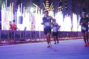 BIB: 
                            <button type="button" onclick="openModal(24622272)" class="btn btn-primary btn-sm float-right btn-popup" data-toggle="modal" data-target=".modal-high-quality">
                        <i class="fas fa-shopping-cart"></i> Add to Cart
                    </button>
                                            <button type="button" onclick="isThisMe(24622272, true)" class="btn btn-success btn-sm float-right btn-popup btn-isme hidden" data-toggle="tooltip" data-placement="bottom" title="นี่คือรูปของคุณใช่ไหม คลิกที่นี่เพื่อเอาเข้าอัลบั้ม">
                        <i class="fas fa-plus"></i> Add to album
                    </button>
                    <button type="button" onclick="isThisMe(24622272, false)" class="btn btn-warning btn-sm float-right btn-popup btn-isnotme hidden">
                        <i class="fas fa-ban"></i> Remove from album
                    </button>