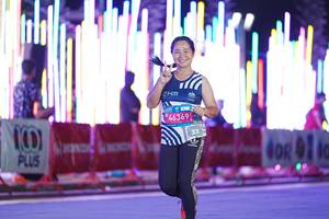 BIB: 
                            <button type="button" onclick="openModal(24625943)" class="btn btn-primary btn-sm float-right btn-popup" data-toggle="modal" data-target=".modal-high-quality">
                        <i class="fas fa-shopping-cart"></i> Add to Cart
                    </button>
                                            <button type="button" onclick="isThisMe(24625943, true)" class="btn btn-success btn-sm float-right btn-popup btn-isme hidden" data-toggle="tooltip" data-placement="bottom" title="นี่คือรูปของคุณใช่ไหม คลิกที่นี่เพื่อเอาเข้าอัลบั้ม">
                        <i class="fas fa-plus"></i> Add to album
                    </button>
                    <button type="button" onclick="isThisMe(24625943, false)" class="btn btn-warning btn-sm float-right btn-popup btn-isnotme hidden">
                        <i class="fas fa-ban"></i> Remove from album
                    </button>