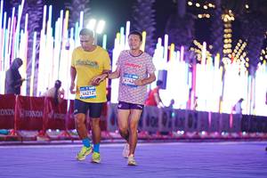 BIB: 
                            <button type="button" onclick="openModal(24622491)" class="btn btn-primary btn-sm float-right btn-popup" data-toggle="modal" data-target=".modal-high-quality">
                        <i class="fas fa-shopping-cart"></i> Add to Cart
                    </button>
                                            <button type="button" onclick="isThisMe(24622491, true)" class="btn btn-success btn-sm float-right btn-popup btn-isme hidden" data-toggle="tooltip" data-placement="bottom" title="นี่คือรูปของคุณใช่ไหม คลิกที่นี่เพื่อเอาเข้าอัลบั้ม">
                        <i class="fas fa-plus"></i> Add to album
                    </button>
                    <button type="button" onclick="isThisMe(24622491, false)" class="btn btn-warning btn-sm float-right btn-popup btn-isnotme hidden">
                        <i class="fas fa-ban"></i> Remove from album
                    </button>