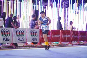 BIB: 
                            <button type="button" onclick="openModal(24621185)" class="btn btn-primary btn-sm float-right btn-popup" data-toggle="modal" data-target=".modal-high-quality">
                        <i class="fas fa-shopping-cart"></i> Add to Cart
                    </button>
                                            <button type="button" onclick="isThisMe(24621185, true)" class="btn btn-success btn-sm float-right btn-popup btn-isme hidden" data-toggle="tooltip" data-placement="bottom" title="นี่คือรูปของคุณใช่ไหม คลิกที่นี่เพื่อเอาเข้าอัลบั้ม">
                        <i class="fas fa-plus"></i> Add to album
                    </button>
                    <button type="button" onclick="isThisMe(24621185, false)" class="btn btn-warning btn-sm float-right btn-popup btn-isnotme hidden">
                        <i class="fas fa-ban"></i> Remove from album
                    </button>