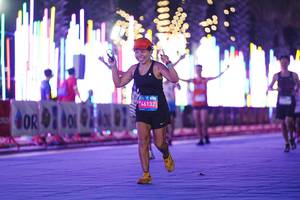 BIB: 
                            <button type="button" onclick="openModal(24620234)" class="btn btn-primary btn-sm float-right btn-popup" data-toggle="modal" data-target=".modal-high-quality">
                        <i class="fas fa-shopping-cart"></i> Add to Cart
                    </button>
                                            <button type="button" onclick="isThisMe(24620234, true)" class="btn btn-success btn-sm float-right btn-popup btn-isme hidden" data-toggle="tooltip" data-placement="bottom" title="นี่คือรูปของคุณใช่ไหม คลิกที่นี่เพื่อเอาเข้าอัลบั้ม">
                        <i class="fas fa-plus"></i> Add to album
                    </button>
                    <button type="button" onclick="isThisMe(24620234, false)" class="btn btn-warning btn-sm float-right btn-popup btn-isnotme hidden">
                        <i class="fas fa-ban"></i> Remove from album
                    </button>