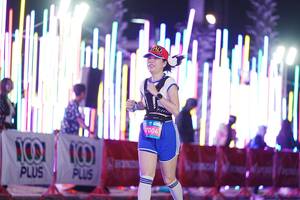 BIB: 
                            <button type="button" onclick="openModal(24626024)" class="btn btn-primary btn-sm float-right btn-popup" data-toggle="modal" data-target=".modal-high-quality">
                        <i class="fas fa-shopping-cart"></i> Add to Cart
                    </button>
                                            <button type="button" onclick="isThisMe(24626024, true)" class="btn btn-success btn-sm float-right btn-popup btn-isme hidden" data-toggle="tooltip" data-placement="bottom" title="นี่คือรูปของคุณใช่ไหม คลิกที่นี่เพื่อเอาเข้าอัลบั้ม">
                        <i class="fas fa-plus"></i> Add to album
                    </button>
                    <button type="button" onclick="isThisMe(24626024, false)" class="btn btn-warning btn-sm float-right btn-popup btn-isnotme hidden">
                        <i class="fas fa-ban"></i> Remove from album
                    </button>