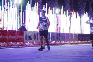 BIB: 
                            <button type="button" onclick="openModal(24629075)" class="btn btn-primary btn-sm float-right btn-popup" data-toggle="modal" data-target=".modal-high-quality">
                        <i class="fas fa-shopping-cart"></i> Add to Cart
                    </button>
                                            <button type="button" onclick="isThisMe(24629075, true)" class="btn btn-success btn-sm float-right btn-popup btn-isme hidden" data-toggle="tooltip" data-placement="bottom" title="นี่คือรูปของคุณใช่ไหม คลิกที่นี่เพื่อเอาเข้าอัลบั้ม">
                        <i class="fas fa-plus"></i> Add to album
                    </button>
                    <button type="button" onclick="isThisMe(24629075, false)" class="btn btn-warning btn-sm float-right btn-popup btn-isnotme hidden">
                        <i class="fas fa-ban"></i> Remove from album
                    </button>