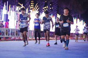 BIB: 
                            <button type="button" onclick="openModal(24624636)" class="btn btn-primary btn-sm float-right btn-popup" data-toggle="modal" data-target=".modal-high-quality">
                        <i class="fas fa-shopping-cart"></i> Add to Cart
                    </button>
                                            <button type="button" onclick="isThisMe(24624636, true)" class="btn btn-success btn-sm float-right btn-popup btn-isme hidden" data-toggle="tooltip" data-placement="bottom" title="นี่คือรูปของคุณใช่ไหม คลิกที่นี่เพื่อเอาเข้าอัลบั้ม">
                        <i class="fas fa-plus"></i> Add to album
                    </button>
                    <button type="button" onclick="isThisMe(24624636, false)" class="btn btn-warning btn-sm float-right btn-popup btn-isnotme hidden">
                        <i class="fas fa-ban"></i> Remove from album
                    </button>