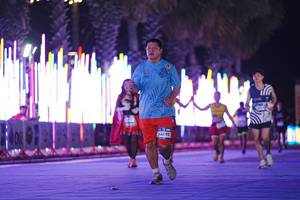 BIB: 
                            <button type="button" onclick="openModal(24628474)" class="btn btn-primary btn-sm float-right btn-popup" data-toggle="modal" data-target=".modal-high-quality">
                        <i class="fas fa-shopping-cart"></i> Add to Cart
                    </button>
                                            <button type="button" onclick="isThisMe(24628474, true)" class="btn btn-success btn-sm float-right btn-popup btn-isme hidden" data-toggle="tooltip" data-placement="bottom" title="นี่คือรูปของคุณใช่ไหม คลิกที่นี่เพื่อเอาเข้าอัลบั้ม">
                        <i class="fas fa-plus"></i> Add to album
                    </button>
                    <button type="button" onclick="isThisMe(24628474, false)" class="btn btn-warning btn-sm float-right btn-popup btn-isnotme hidden">
                        <i class="fas fa-ban"></i> Remove from album
                    </button>