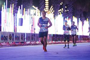 BIB: 
                            <button type="button" onclick="openModal(24628754)" class="btn btn-primary btn-sm float-right btn-popup" data-toggle="modal" data-target=".modal-high-quality">
                        <i class="fas fa-shopping-cart"></i> Add to Cart
                    </button>
                                            <button type="button" onclick="isThisMe(24628754, true)" class="btn btn-success btn-sm float-right btn-popup btn-isme hidden" data-toggle="tooltip" data-placement="bottom" title="นี่คือรูปของคุณใช่ไหม คลิกที่นี่เพื่อเอาเข้าอัลบั้ม">
                        <i class="fas fa-plus"></i> Add to album
                    </button>
                    <button type="button" onclick="isThisMe(24628754, false)" class="btn btn-warning btn-sm float-right btn-popup btn-isnotme hidden">
                        <i class="fas fa-ban"></i> Remove from album
                    </button>