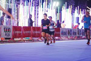 BIB: 
                            <button type="button" onclick="openModal(24622418)" class="btn btn-primary btn-sm float-right btn-popup" data-toggle="modal" data-target=".modal-high-quality">
                        <i class="fas fa-shopping-cart"></i> Add to Cart
                    </button>
                                            <button type="button" onclick="isThisMe(24622418, true)" class="btn btn-success btn-sm float-right btn-popup btn-isme hidden" data-toggle="tooltip" data-placement="bottom" title="นี่คือรูปของคุณใช่ไหม คลิกที่นี่เพื่อเอาเข้าอัลบั้ม">
                        <i class="fas fa-plus"></i> Add to album
                    </button>
                    <button type="button" onclick="isThisMe(24622418, false)" class="btn btn-warning btn-sm float-right btn-popup btn-isnotme hidden">
                        <i class="fas fa-ban"></i> Remove from album
                    </button>