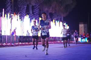 BIB: 
                            <button type="button" onclick="openModal(24619113)" class="btn btn-primary btn-sm float-right btn-popup" data-toggle="modal" data-target=".modal-high-quality">
                        <i class="fas fa-shopping-cart"></i> Add to Cart
                    </button>
                                            <button type="button" onclick="isThisMe(24619113, true)" class="btn btn-success btn-sm float-right btn-popup btn-isme hidden" data-toggle="tooltip" data-placement="bottom" title="นี่คือรูปของคุณใช่ไหม คลิกที่นี่เพื่อเอาเข้าอัลบั้ม">
                        <i class="fas fa-plus"></i> Add to album
                    </button>
                    <button type="button" onclick="isThisMe(24619113, false)" class="btn btn-warning btn-sm float-right btn-popup btn-isnotme hidden">
                        <i class="fas fa-ban"></i> Remove from album
                    </button>