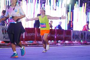 BIB: 
                            <button type="button" onclick="openModal(24625973)" class="btn btn-primary btn-sm float-right btn-popup" data-toggle="modal" data-target=".modal-high-quality">
                        <i class="fas fa-shopping-cart"></i> Add to Cart
                    </button>
                                            <button type="button" onclick="isThisMe(24625973, true)" class="btn btn-success btn-sm float-right btn-popup btn-isme hidden" data-toggle="tooltip" data-placement="bottom" title="นี่คือรูปของคุณใช่ไหม คลิกที่นี่เพื่อเอาเข้าอัลบั้ม">
                        <i class="fas fa-plus"></i> Add to album
                    </button>
                    <button type="button" onclick="isThisMe(24625973, false)" class="btn btn-warning btn-sm float-right btn-popup btn-isnotme hidden">
                        <i class="fas fa-ban"></i> Remove from album
                    </button>