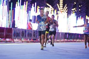 BIB: 
                            <button type="button" onclick="openModal(24622940)" class="btn btn-primary btn-sm float-right btn-popup" data-toggle="modal" data-target=".modal-high-quality">
                        <i class="fas fa-shopping-cart"></i> Add to Cart
                    </button>
                                            <button type="button" onclick="isThisMe(24622940, true)" class="btn btn-success btn-sm float-right btn-popup btn-isme hidden" data-toggle="tooltip" data-placement="bottom" title="นี่คือรูปของคุณใช่ไหม คลิกที่นี่เพื่อเอาเข้าอัลบั้ม">
                        <i class="fas fa-plus"></i> Add to album
                    </button>
                    <button type="button" onclick="isThisMe(24622940, false)" class="btn btn-warning btn-sm float-right btn-popup btn-isnotme hidden">
                        <i class="fas fa-ban"></i> Remove from album
                    </button>