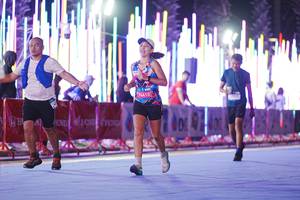 BIB: 
                            <button type="button" onclick="openModal(24626098)" class="btn btn-primary btn-sm float-right btn-popup" data-toggle="modal" data-target=".modal-high-quality">
                        <i class="fas fa-shopping-cart"></i> Add to Cart
                    </button>
                                            <button type="button" onclick="isThisMe(24626098, true)" class="btn btn-success btn-sm float-right btn-popup btn-isme hidden" data-toggle="tooltip" data-placement="bottom" title="นี่คือรูปของคุณใช่ไหม คลิกที่นี่เพื่อเอาเข้าอัลบั้ม">
                        <i class="fas fa-plus"></i> Add to album
                    </button>
                    <button type="button" onclick="isThisMe(24626098, false)" class="btn btn-warning btn-sm float-right btn-popup btn-isnotme hidden">
                        <i class="fas fa-ban"></i> Remove from album
                    </button>