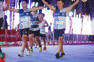 BIB: 
                            <button type="button" onclick="openModal(24620109)" class="btn btn-primary btn-sm float-right btn-popup" data-toggle="modal" data-target=".modal-high-quality">
                        <i class="fas fa-shopping-cart"></i> Add to Cart
                    </button>
                                            <button type="button" onclick="isThisMe(24620109, true)" class="btn btn-success btn-sm float-right btn-popup btn-isme hidden" data-toggle="tooltip" data-placement="bottom" title="นี่คือรูปของคุณใช่ไหม คลิกที่นี่เพื่อเอาเข้าอัลบั้ม">
                        <i class="fas fa-plus"></i> Add to album
                    </button>
                    <button type="button" onclick="isThisMe(24620109, false)" class="btn btn-warning btn-sm float-right btn-popup btn-isnotme hidden">
                        <i class="fas fa-ban"></i> Remove from album
                    </button>