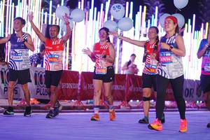 BIB: 
                            <button type="button" onclick="openModal(24621395)" class="btn btn-primary btn-sm float-right btn-popup" data-toggle="modal" data-target=".modal-high-quality">
                        <i class="fas fa-shopping-cart"></i> Add to Cart
                    </button>
                                            <button type="button" onclick="isThisMe(24621395, true)" class="btn btn-success btn-sm float-right btn-popup btn-isme hidden" data-toggle="tooltip" data-placement="bottom" title="นี่คือรูปของคุณใช่ไหม คลิกที่นี่เพื่อเอาเข้าอัลบั้ม">
                        <i class="fas fa-plus"></i> Add to album
                    </button>
                    <button type="button" onclick="isThisMe(24621395, false)" class="btn btn-warning btn-sm float-right btn-popup btn-isnotme hidden">
                        <i class="fas fa-ban"></i> Remove from album
                    </button>